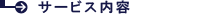 �T�[�r�X���e
