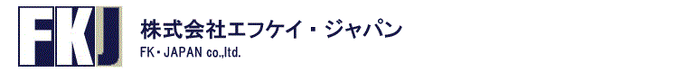ЃGtPCEWp